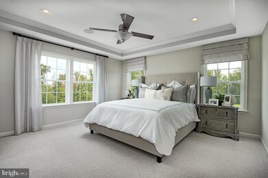 1501 Falcon Ln, Chambersburg, PA 17202 - photo 5