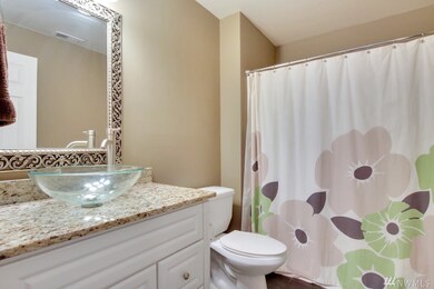 3350 Wynalda Dr, Enumclaw, WA 98022 - photo 6