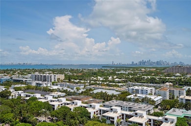 Club Tower III unit 1802, Key Biscayne, FL 33149 - photo 4