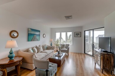 302 Port o Call unit D, Isle of Palms, SC 29451 - photo 7