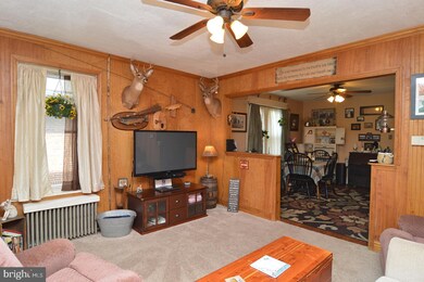 1712 S Main St, Bechtelsville, PA 19505 - photo 3