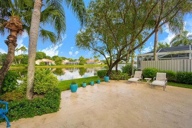 102 Eagleton Lane_Eagleton_PGA National-