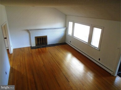 227 Mendell Place, New Castle, DE 19720 - photo 2