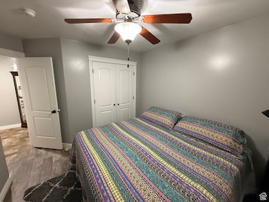 818 N 2625 W, Layton, UT 84041 - photo 7