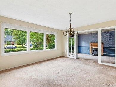 9306 Lester Ln, Henrico, VA 23229 - photo 6