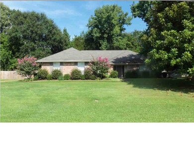 630 Byram Meadows Dr, Byram, MS 39272 - photo 2
