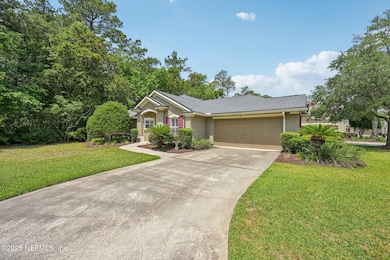 4-web-or-mls-Island Forest Dr A-1005-004