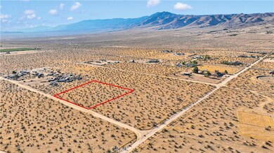 0 Via Seco unit HD25199044, Apple Valley, CA 92308 - photo 3