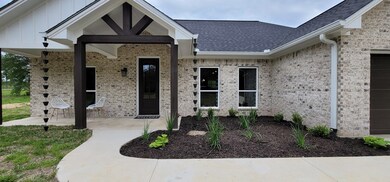 2087 Cr 816, Nacogdoches, TX 75964 - photo 3