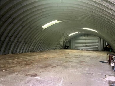 1590 Fm 118 Spur, Greenville, TX 75401 - photo 5