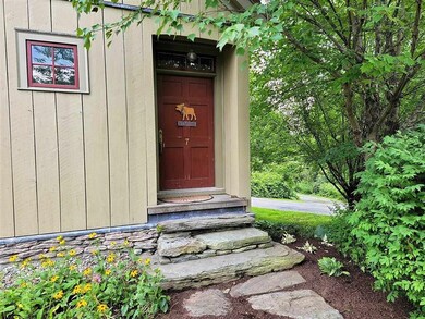7 Brinkerhoff Ln unit 7, Stowe, VT 05672 - photo 7