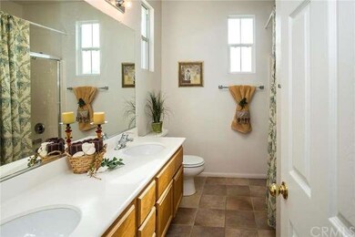 1117 Midnight Way, Oceanside, CA 92057 - photo 6