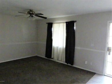 living room2