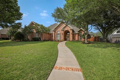 507 Timber Lake Dr, Southlake, TX 76092 - photo 2