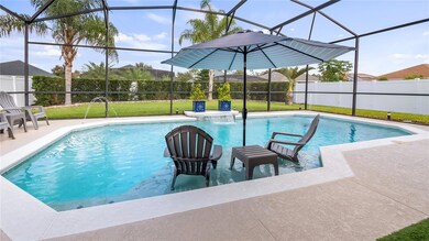 16087 Shasta St, Clermont, FL 34714 - photo 3