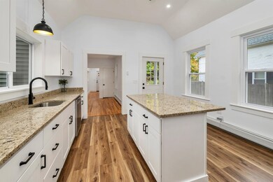 12 Peabody St, Tilton, NH 03276 - photo 6