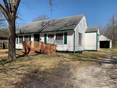 7815 Joplin St, Houston, TX 77087 - photo 5