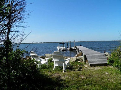 34 Cove Dr, Charlestown, RI 02813 - photo 7