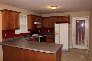 133 Olivia Dr, Nicholasville, KY 40356 - photo 3