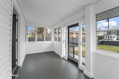 1807 Laurel Terrace unit 1809, Belmar, NJ 07719 - photo 2