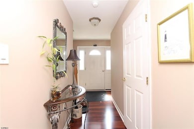8 Sheridan Place, Brigantine, NJ 08203 - photo 3