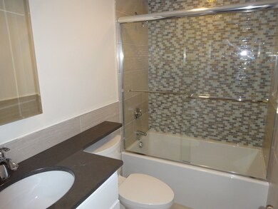 486 E 3rd St unit 15, Boston, MA 02127 - photo 4