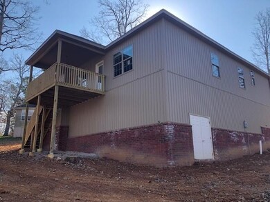 4 Towan Cir, Bella Vista, AR 72714 - photo 3