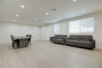 7711 Forsythe St, Tujunga, CA 91042 - photo 4