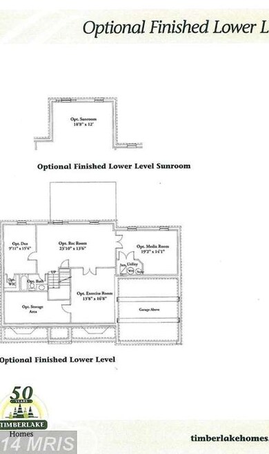 3305 Abend Ln, Davidsonville, MD 21035 - photo 4