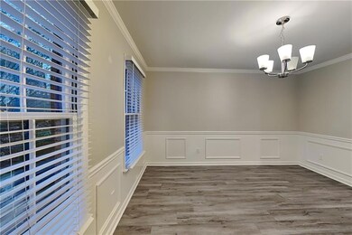 4502 Lashley Ct NE, Marietta, GA 30068 - photo 6