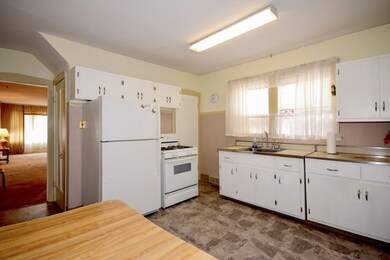 2916 N Parkside Ave, Chicago, IL 60634 - photo 7