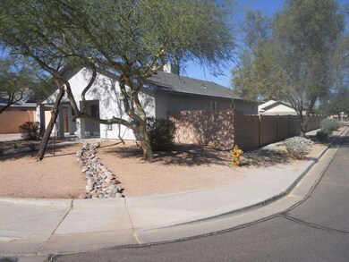 Side Photo