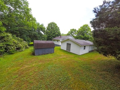 437MountViewDr_May2015_4090