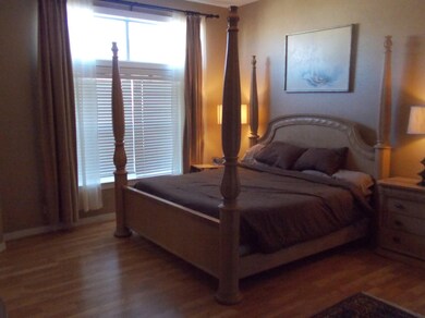 Tanoan Property Nov 2014 039