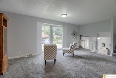 1405 N 149 Ct, Omaha, NE 68154 - photo 3