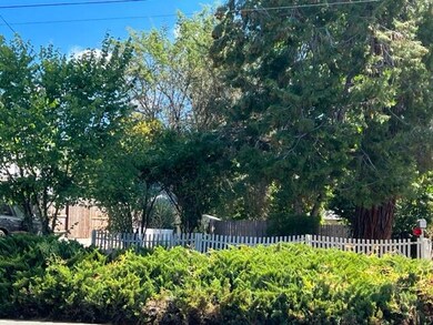 1439 NW Washington Blvd, Grants Pass, OR 97526 - photo 7