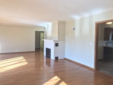 3924 Rownd St, Cedar Falls, IA 50613 - photo 3