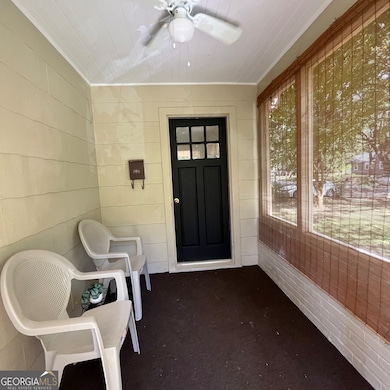 1305 Highland Ave, Albany, GA 31707 - photo 3