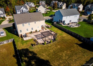 7007 Silk Oak Dr, Moseley, VA 23120 - photo 3