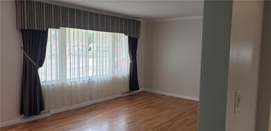 925 Rudy Ave, Mattoon, IL 61938 - photo 3