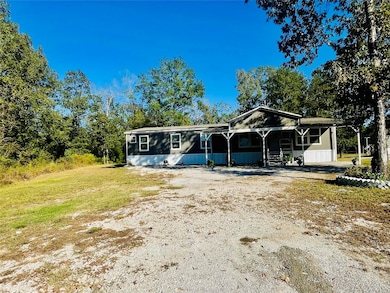 689 Road 5262, Cleveland, TX 77327 - photo 2