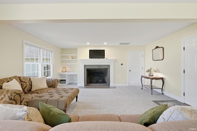 602 Cherokee Ave, Lafayette, IN 47905 - photo 7