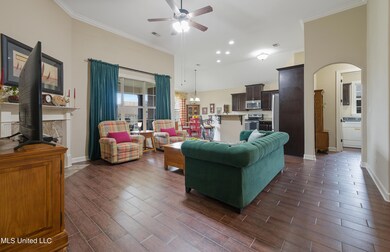 4246 Ridgemont-1-58