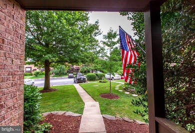 412 Five Farms Ln, Lutherville Timonium, MD 21093 - photo 2