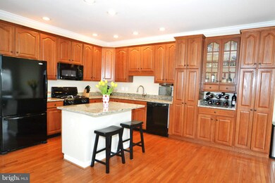 21350 Sawyer Square, Ashburn, VA 20147 - photo 2