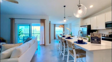 14231 Heritage Landing Blvd unit 1923, Punta Gorda, FL 33955 - photo 5