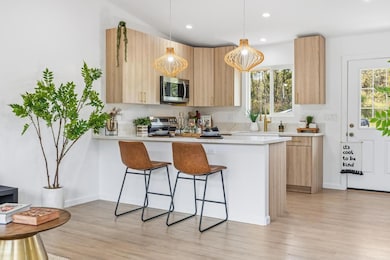 18-4165 Mauna Kea Dr, Mountain View, HI 96771 - photo 3