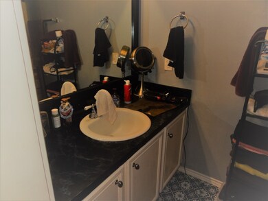 2034 Rustling Trees Way, Spring, TX 77373 - photo 7