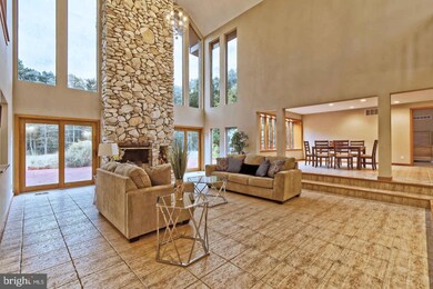 380 Fairview Rd, Medford, NJ 08055 - photo 4