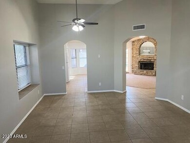 1525 E Utopia Rd, Phoenix, AZ 85024 - photo 5